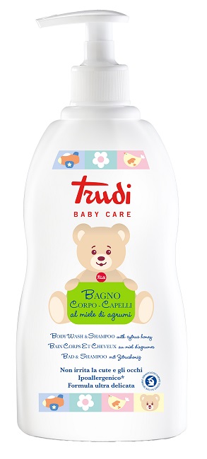 Immagine del prodotto